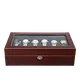watch box